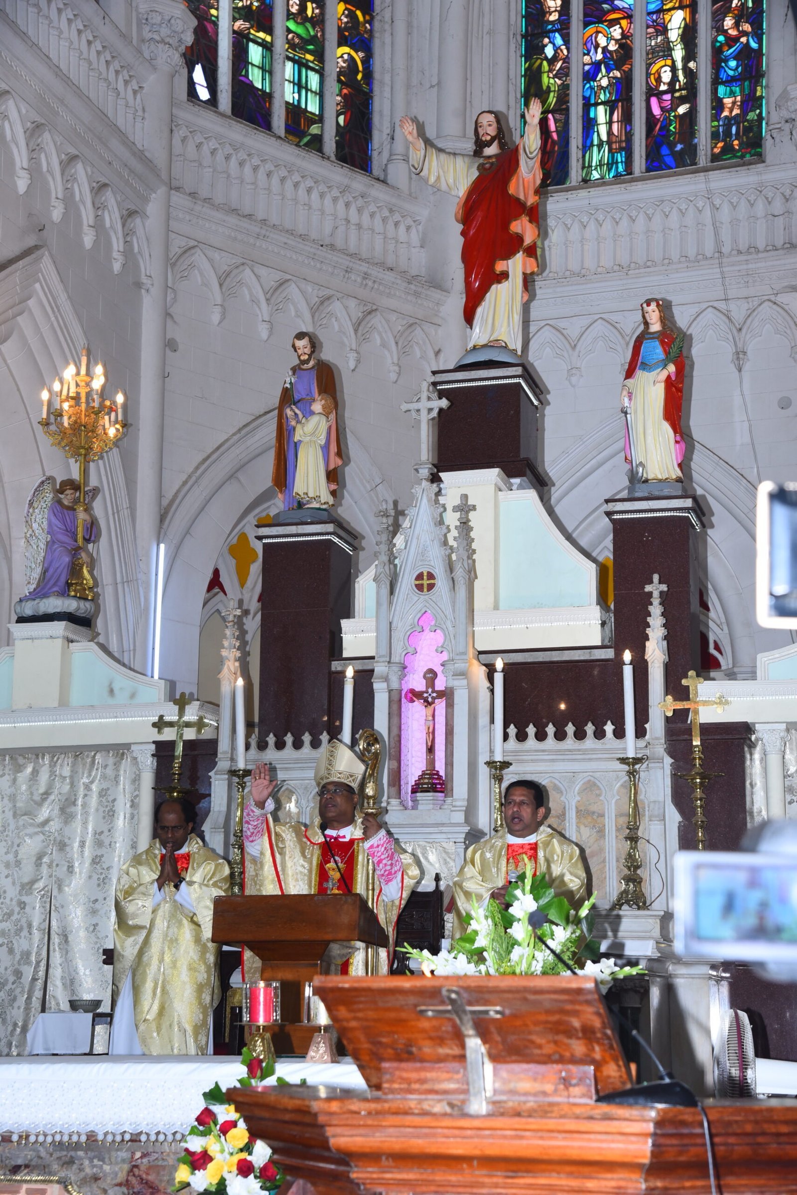 First Holy Communion-2022